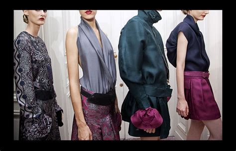 YSL uk official website
